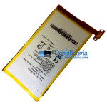 Batería para Amazon Kindle Fire HDX7 C9R6QM 58-000043 [Batería de repuesto]